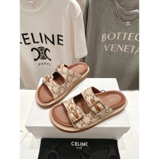 Celine Sandals